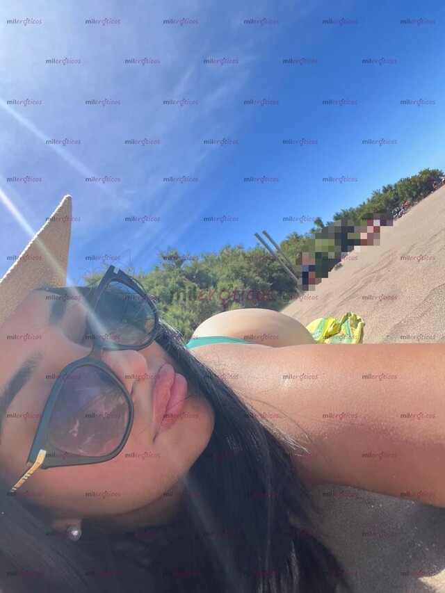 FOTOS DE EXITANTE MUJER CONMIGO VAS A TENER EL MEJOR MOMENTO