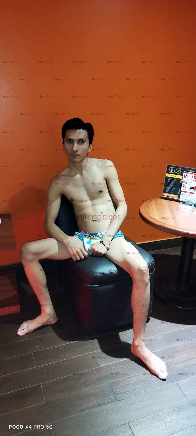 FOTOS DE PIDE TU FOTO GRATIS DOTADO 21 CM FLAKITO DISCRETO LIMPIO DISPONIBLE REAL LIMPIO