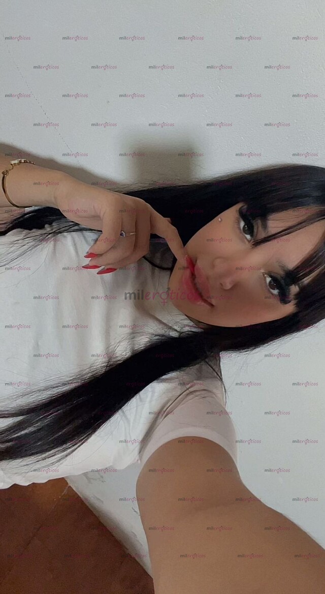 FOTOS DE EXITANTE MUJER CONMIGO VAS A TENER EL MEJOR MOMENTO