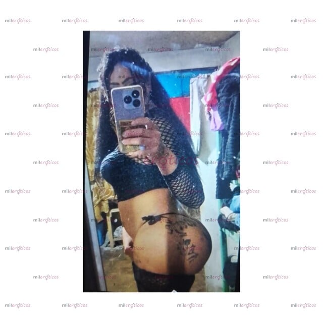 FOTOS DE SEXY CULONA DISPONIBLE PARA HACER REALIDAD TUS FANTASÍAS MÁS CALIENTES