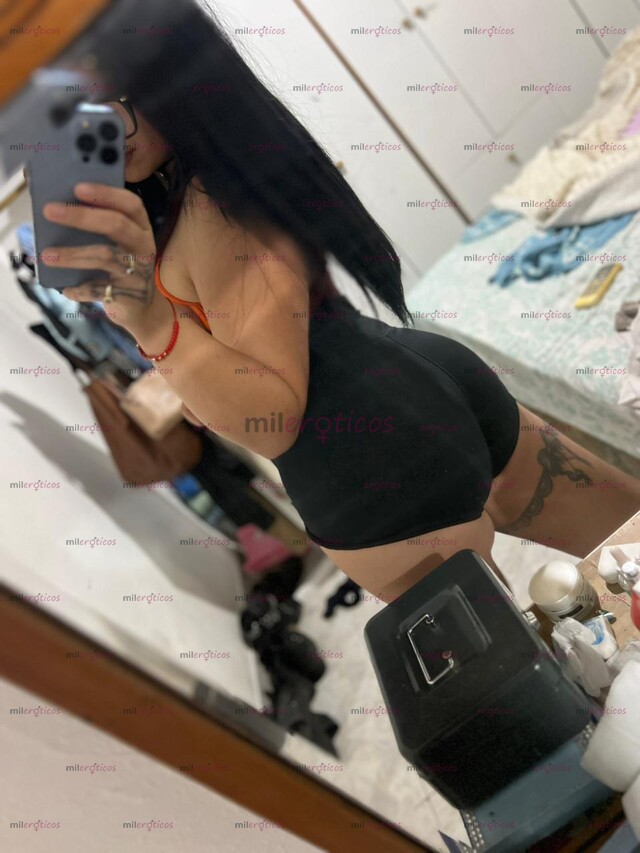 FOTOS DE EXITANTE MUJER CONMIGO VAS A TENER EL MEJOR MOMENTO