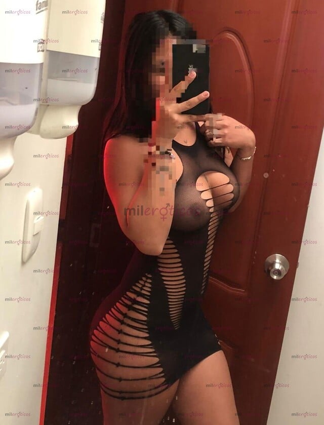 FOTOS DE CONTENIDO EXPLISITO MORENA 100% NATURAL ARRECHITA Y DESCOMPLICADA