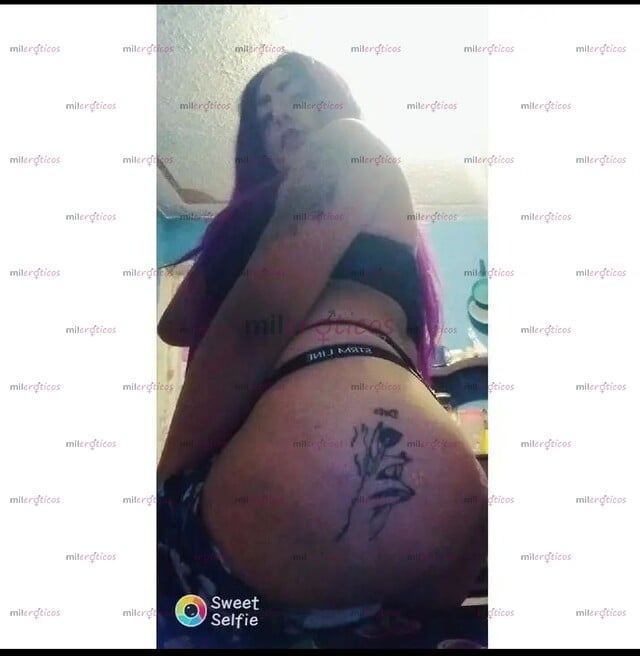FOTOS DE SEXY CULONA DISPONIBLE PARA HACER REALIDAD TUS FANTASÍAS MÁS CALIENTES