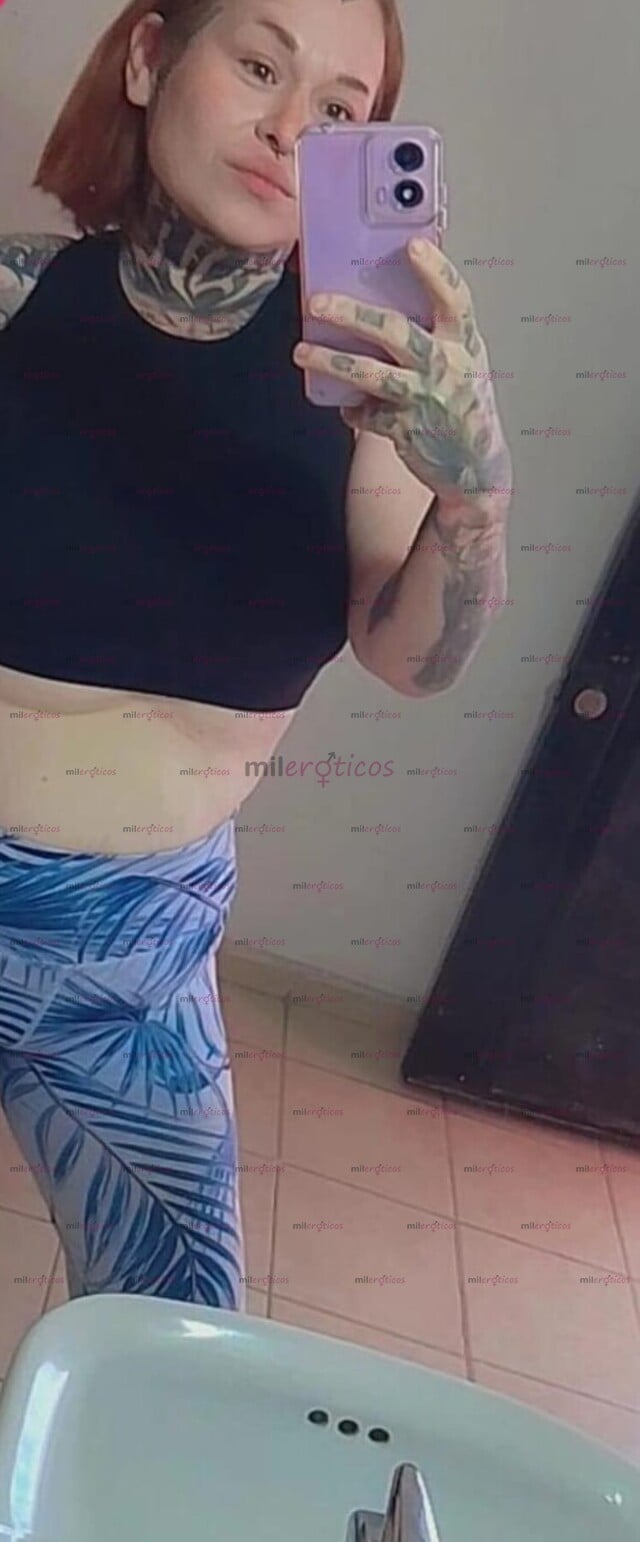 FOTOS DE BUSCAS UN BUEN TRATO Y SERVICIO? VEN CONMIGO !