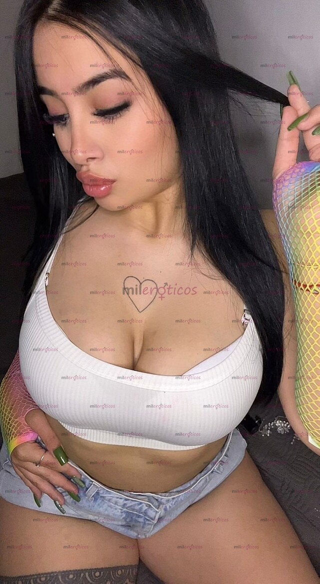 FOTOS DE EXITANTE MUJER CONMIGO VAS A TENER EL MEJOR MOMENTO