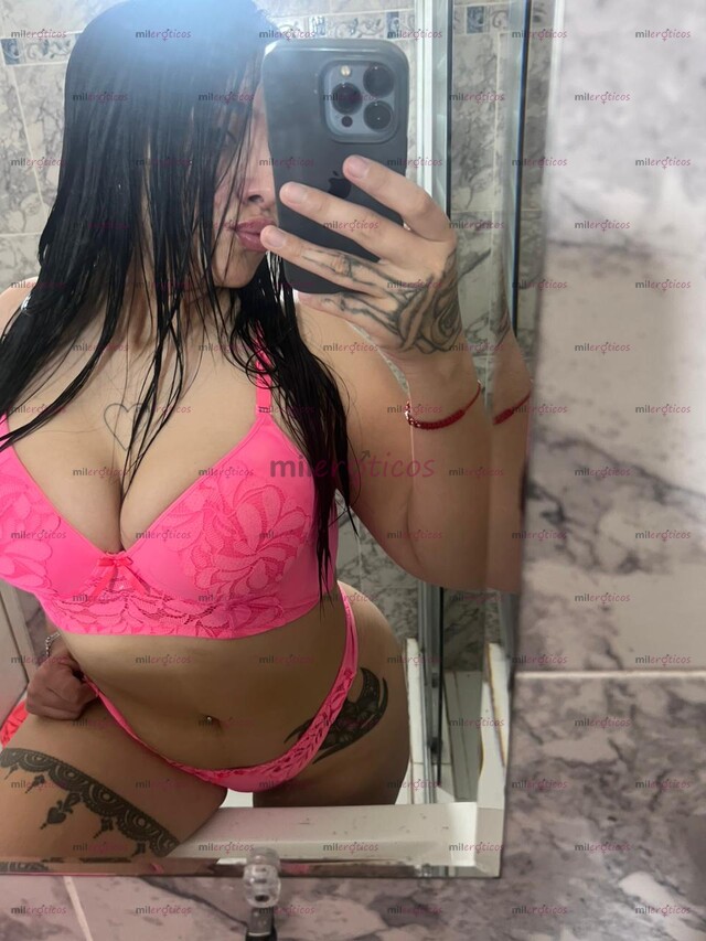 FOTOS DE EXITANTE MUJER CONMIGO VAS A TENER EL MEJOR MOMENTO