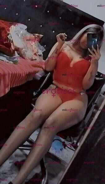 FOTOS DE COMEME TAN RICO LAS VECES QUE QUIERAS MI AMOR MUY PUTA SOY