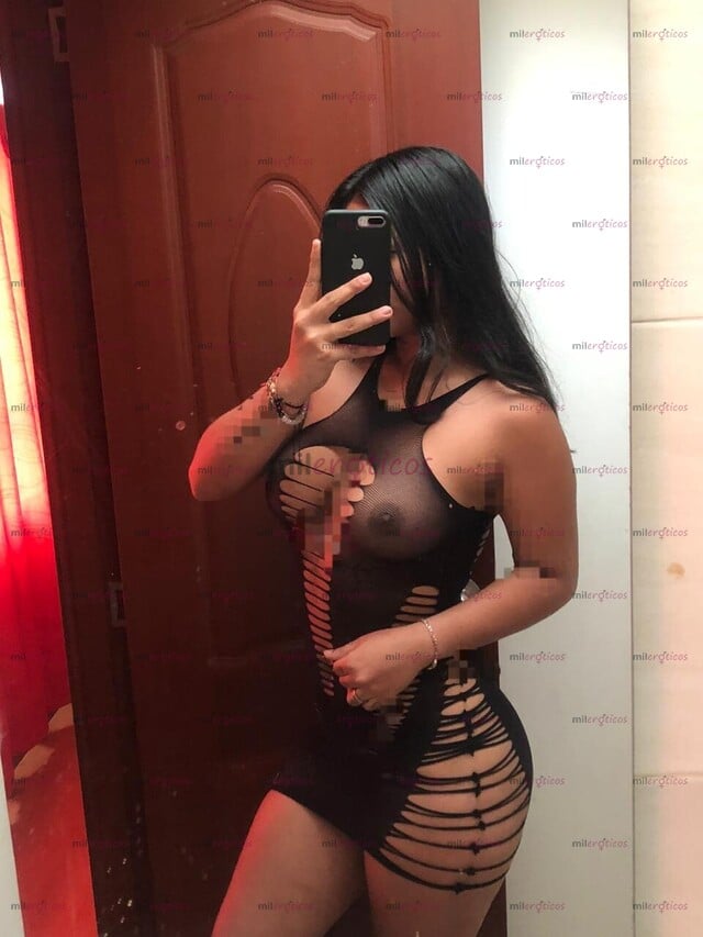 FOTOS DE CONTENIDO EXPLISITO MORENA 100% NATURAL ARRECHITA Y DESCOMPLICADA