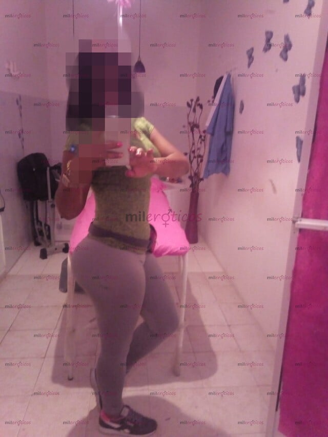 FOTOS DE NO ES SOLO UN MASAJE ES RELAJACIÓN ABSOLUTA Y BIENESTAR