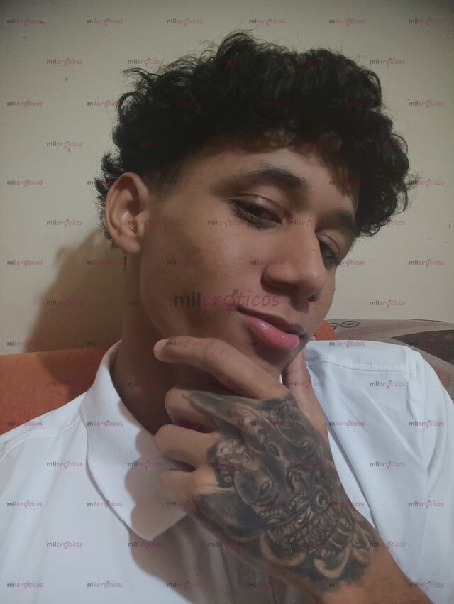 FOTOS DE HABLENME PARA PASARLA RICO TENGO UN CUERPO DELICIOSO
