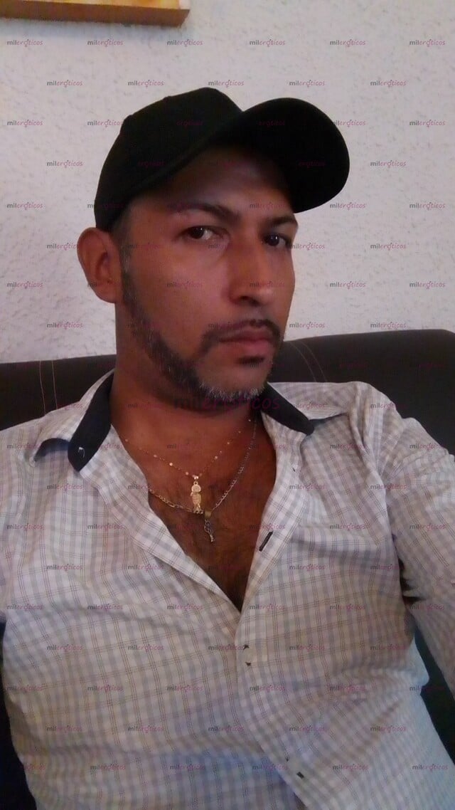 FOTOS DE SERVICIO DE ACOMPAÑANTE PARA ENCUENTROS CASUALES CHAVO ADAPTABLE Y COMPLACIENTE