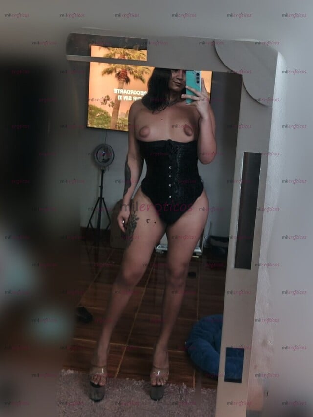 FOTOS DE TRANS VERSATIL DESCOMPLICADA DISPUESTA A COMPLACERTE DISPONIBLE 24 7