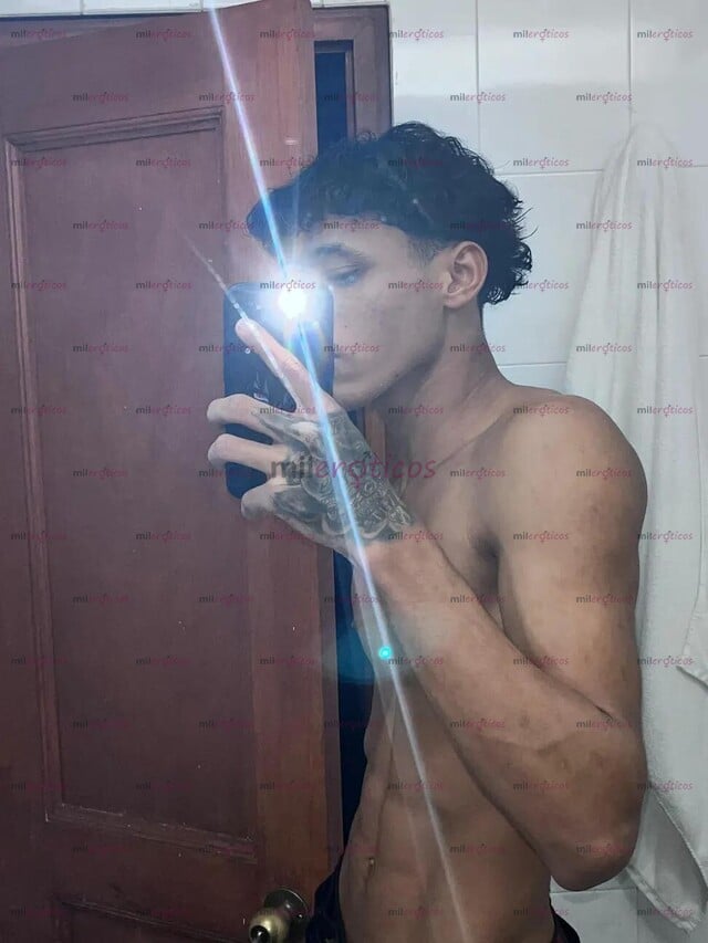 FOTOS DE HABLENME PARA PASARLA RICO TENGO UN CUERPO DELICIOSO