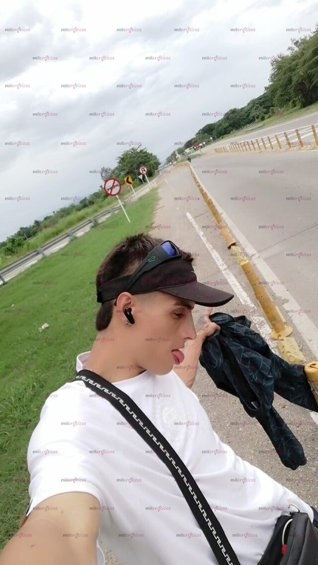 FOTOS DE SITIO PRIVADO FLACO VERGON VARONIL DISCRETO VERSATIL COMPLACIENTE FULL MORBO