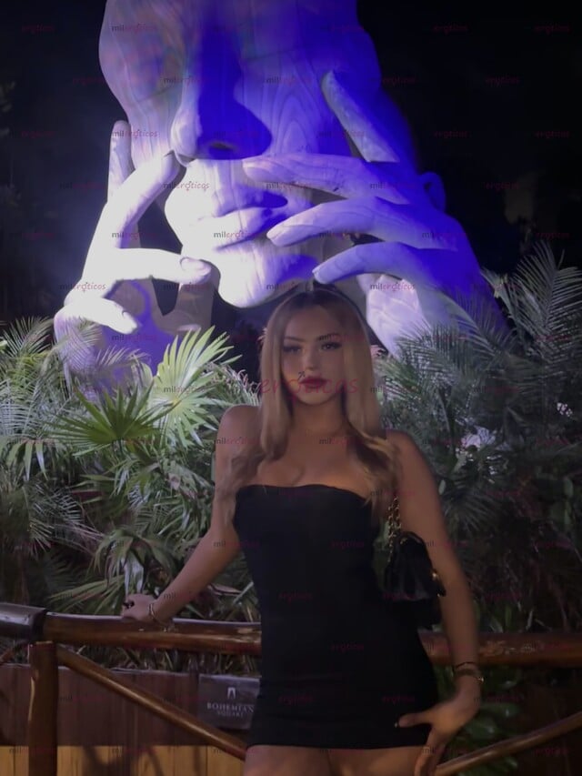 FOTOS DE EXQUISITA MUÑECA, TRANS TOP EN TU CIUDAD