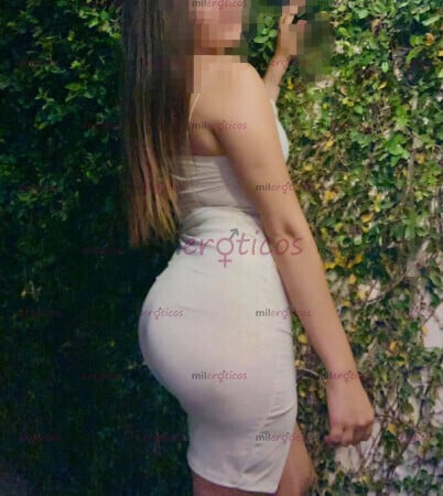 FOTOS DE BUSCAS ENCUENTRO DISCRETO ? DISPUESTA A COMPLASERTE Y PASAR UN MOMENTO INOLVIDAB