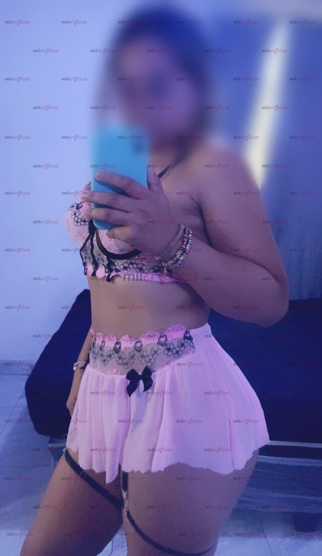 FOTOS DE ARDIENTE!!!! 900 PESOS EN MI DEPA DEPA TRATO NOVIOS
