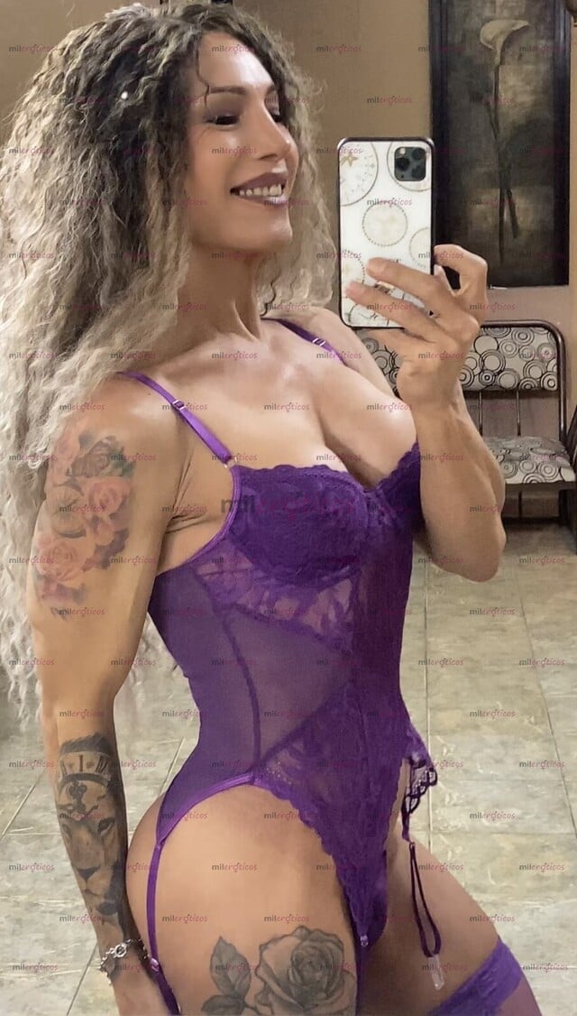 FOTOS DE ME LLAMO KENDRA BELLA Y MUY FIT EN MÍ ENCONTRARÁS LO QUE BUSCAS EXELENTE TRATO