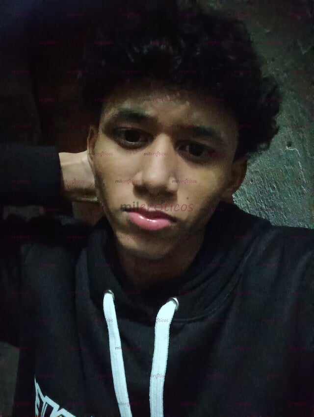 FOTOS DE HABLENME PARA PASARLA RICO TENGO UN CUERPO DELICIOSO
