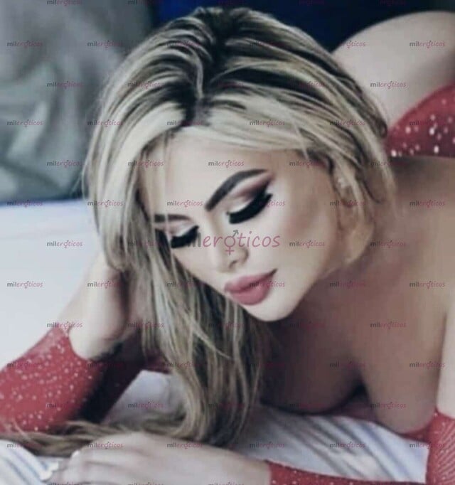 FOTOS DE LAUREN!! CULONA Y TETONA RIQUISIMA!! $90 EL MEJOR RATO QUE PODRAS VIVIR!!