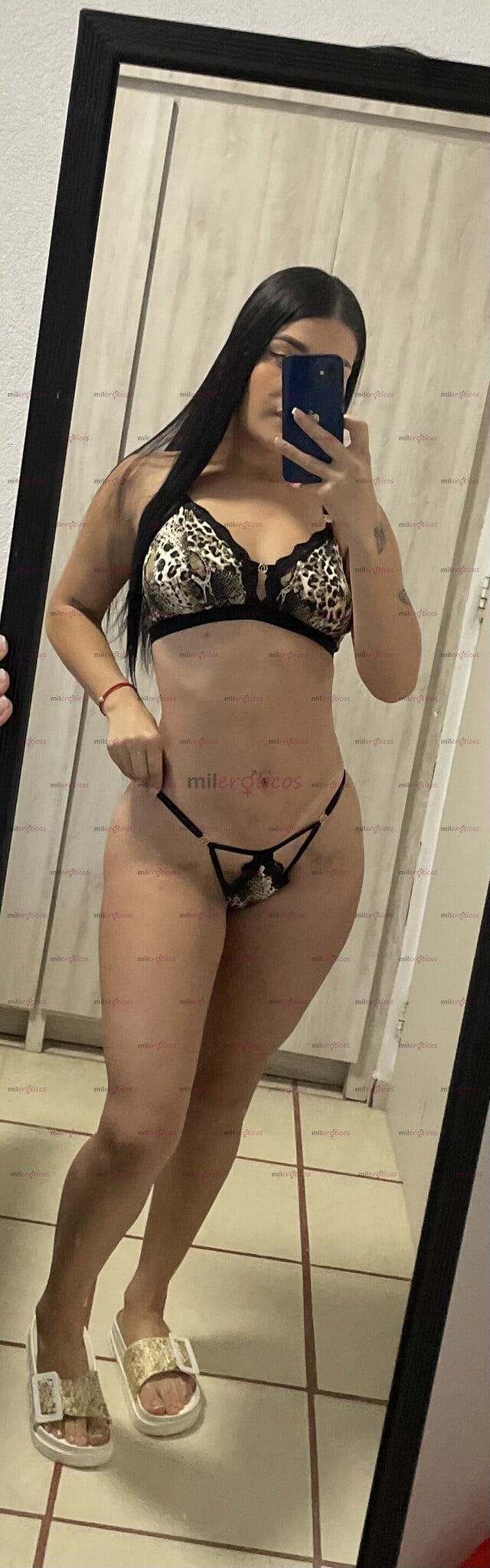FOTOS DE JAZMIN COLOMBIANA 20 AÑOS MUY CALIENTE 100% REAL CACHONDA CON GANAS DE POLLA