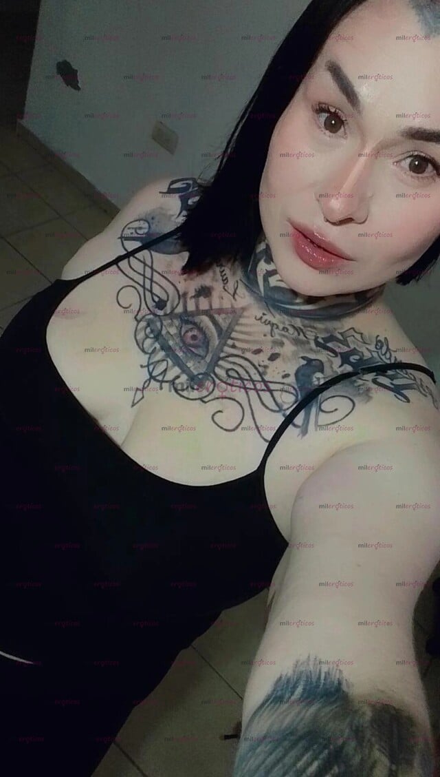 FOTOS DE DESEAS UNA MUJER HOGAREÑA Y DE PIEL MUY BLANCA?