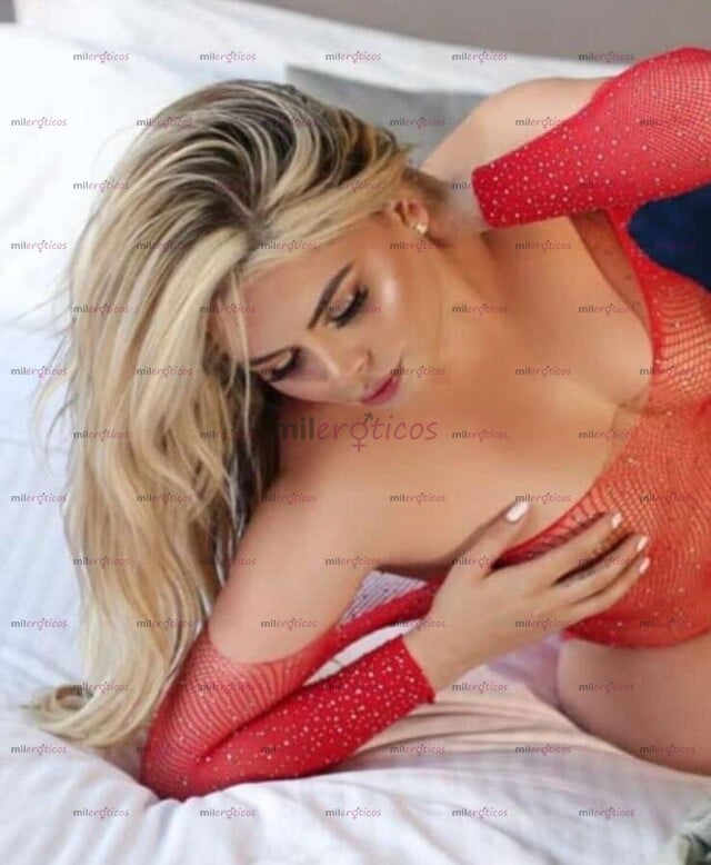 FOTOS DE LAUREN!! CULONA Y TETONA RIQUISIMA!! $90 EL MEJOR RATO QUE PODRAS VIVIR!!