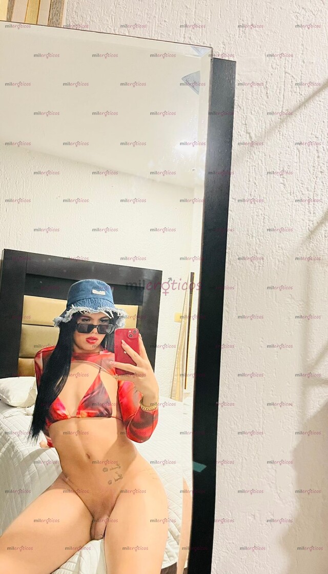 FOTOS DE AYSLIN PONME EN 4 Y DAME DURO 18AÑOS Y NUEVA