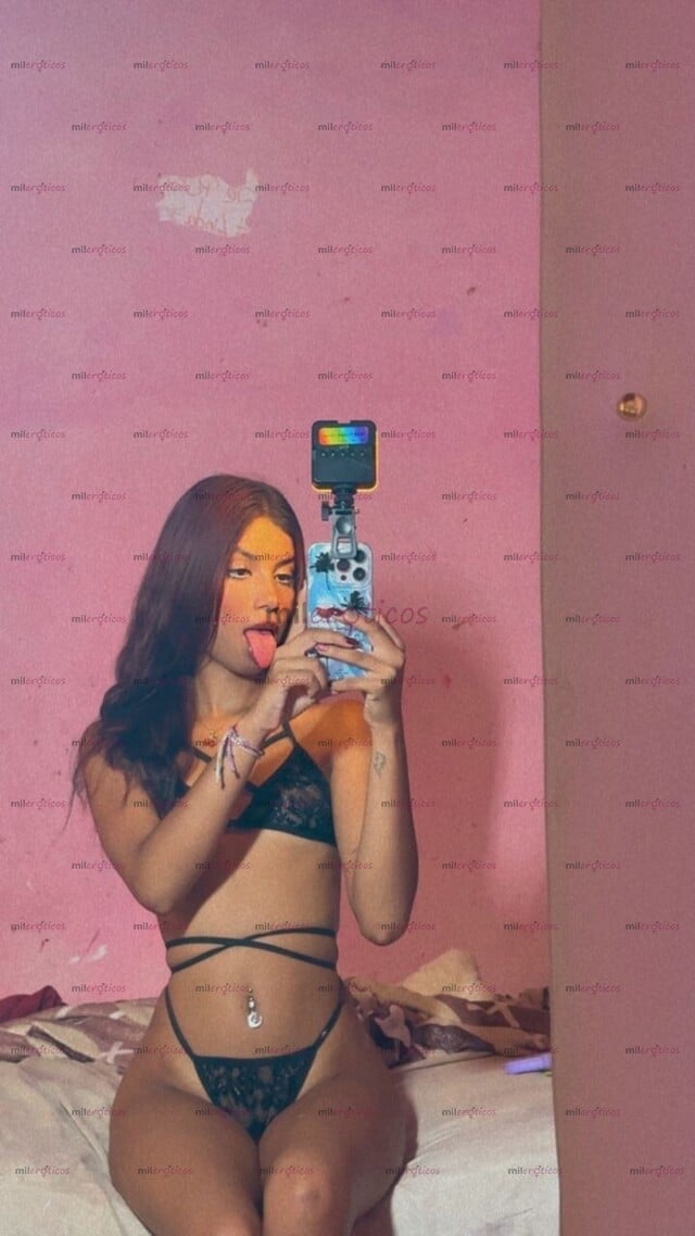 FOTOS DE RICAS VIDEOLLAMADAS FOTOS Y VIDEOS SUPER RICOS. VENEZOLANA CON GANAS DE LECHE
