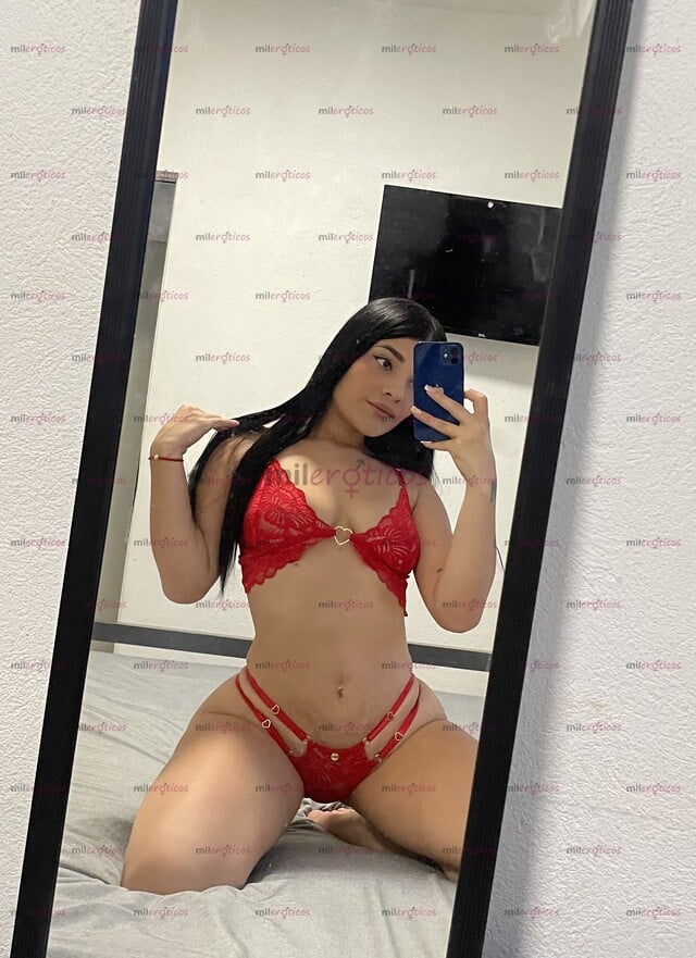 FOTOS DE JAZMIN COLOMBIANA 20 AÑOS MUY CALIENTE 100% REAL CACHONDA CON GANAS DE POLLA