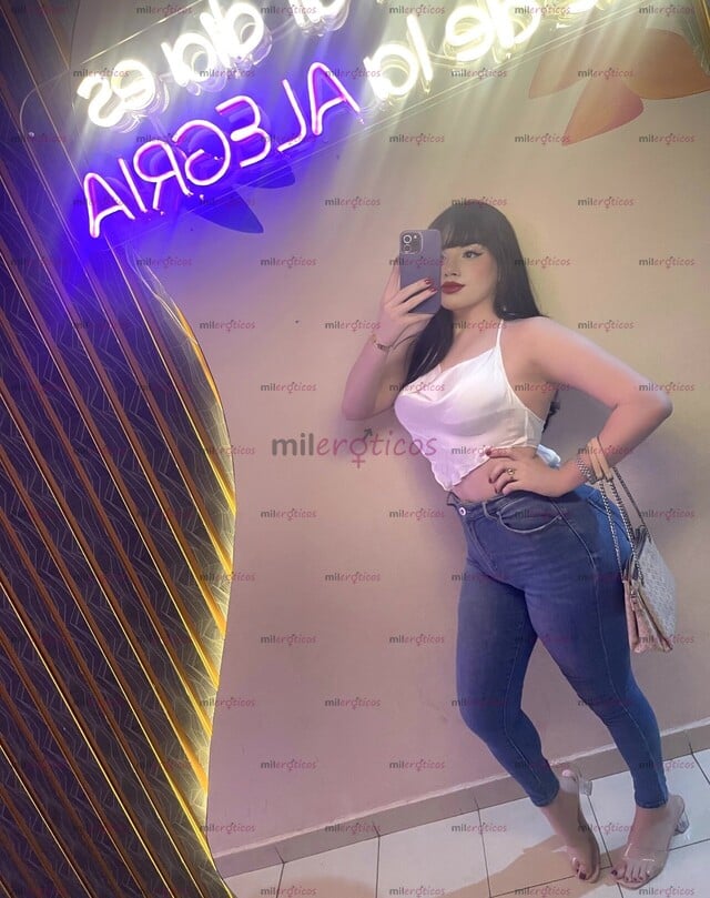 FOTOS DE CON LUGAR NENA NINFÓMANA ADICTA AL SEXO YO NO TE COJO YO TE AGO EL AMOR PAPI