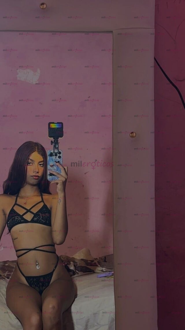 FOTOS DE RICAS VIDEOLLAMADAS FOTOS Y VIDEOS SUPER RICOS. VENEZOLANA CON GANAS DE LECHE