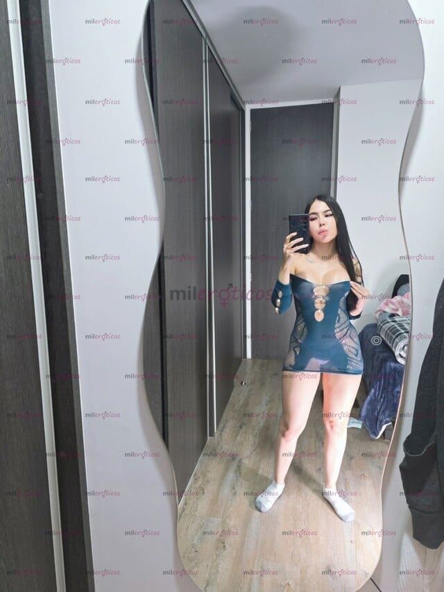 FOTOS DE HOLA SOFIA COLOMBIANA CALIENTE, MUY PUTITA Y SUMISA