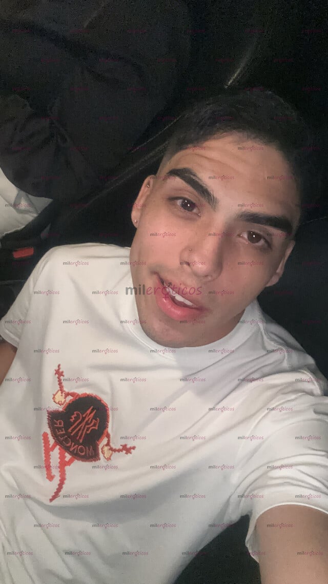 FOTOS DE HOLA ESTOY INTERESADO EN TU PUBLICACIÓN