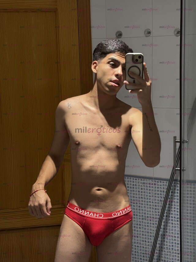 FOTOS DE HOLA ESTOY INTERESADO EN TU PUBLICACIÓN