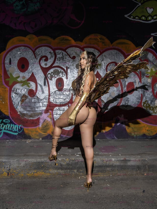 FOTOS DE TRANS FEMENINA , TRÍOS, VIDEOLLAMADA, VENTA DE CONTENIDO, SERVICIO, 2500
