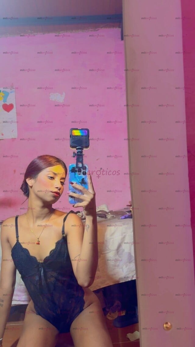 FOTOS DE RICAS VIDEOLLAMADAS FOTOS Y VIDEOS SUPER RICOS. VENEZOLANA CON GANAS DE LECHE