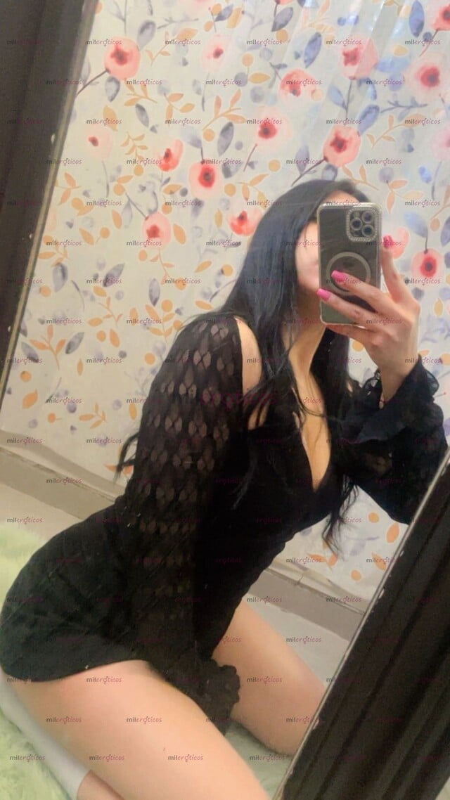 FOTOS DE CONTACTAME AMOR NO TE ARREPENTIRÁS DE MIS SERVICIOS