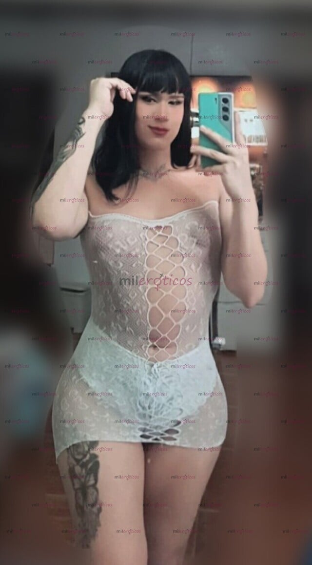 FOTOS DE MAMADA AL NATURAL LAURY VISCONTY EN CALI TU PERRA SEXY DEL PORNO