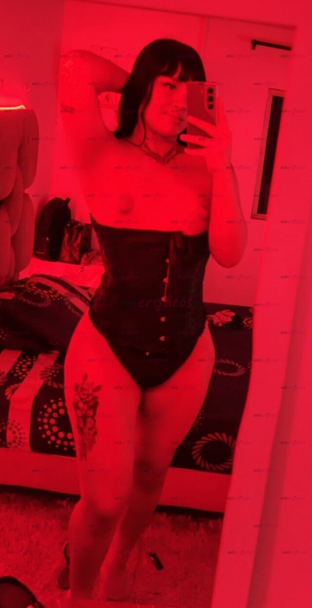 FOTOS DE MAMADA AL NATURAL LAURY VISCONTY EN CALI TU PERRA SEXY DEL PORNO