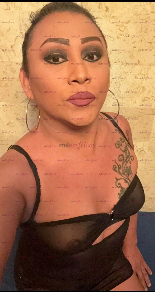 FOTOS DE LINDA MORENA DE VISITA EN TU CIUDAD POR UNOS DIAS CON LUGAR CENTRICO