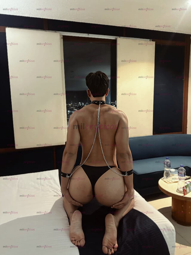 FOTOS DE NALGÓN IRRESISTIBLE, DULCE PERO ATREVIDO.