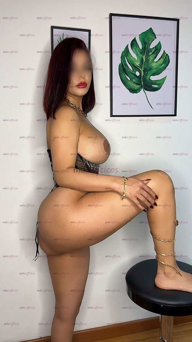 FOTOS DE PROMOCIÓN POR POCOS DÍAS . NO TE LA PIERDAS.