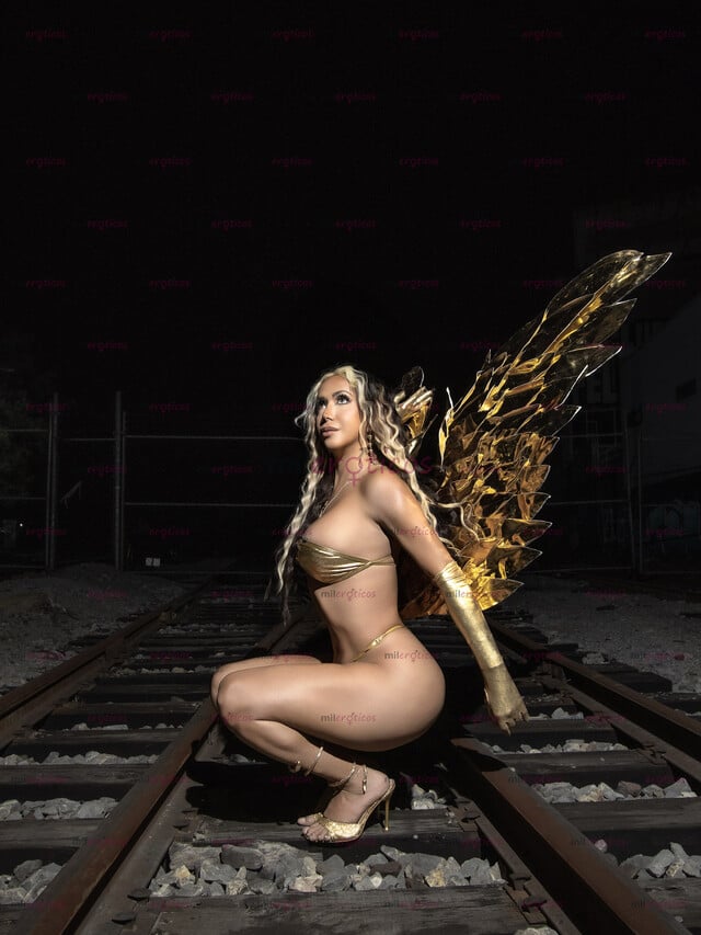 FOTOS DE TRANS FEMENINA , TRÍOS, VIDEOLLAMADA, VENTA DE CONTENIDO, SERVICIO, 2500