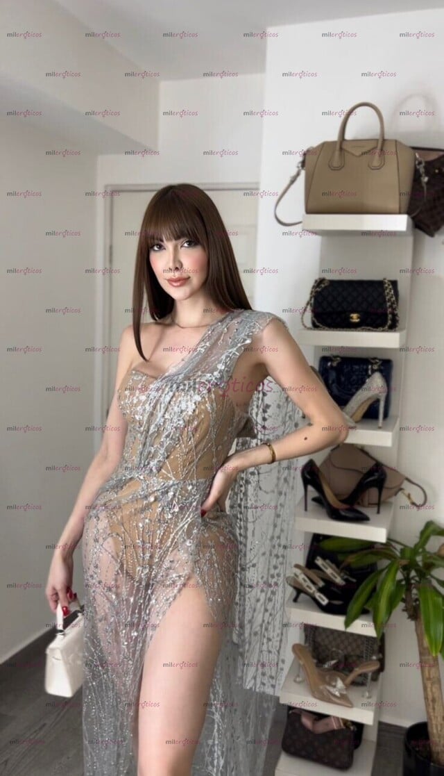 FOTOS DE EL MEJOR ROSTRO DEL PAÍS,SIN EDICIONES,TRANS HERMOSA FEMENINA ,CALIENTE