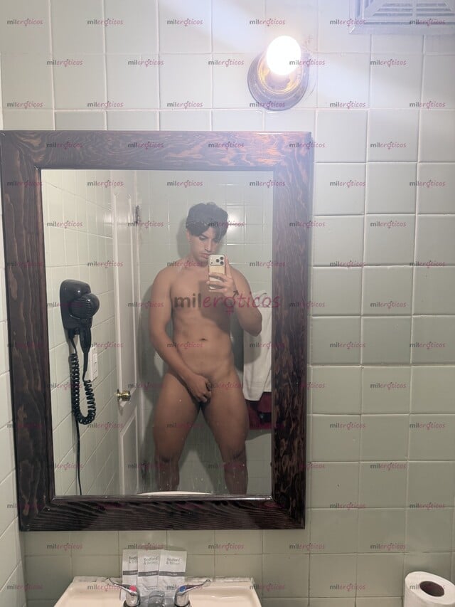 FOTOS DE NALGÓN IRRESISTIBLE, DULCE PERO ATREVIDO.