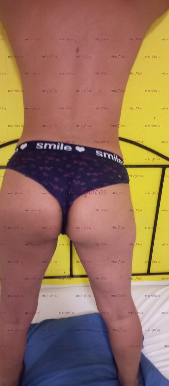 FOTOS DE HOLA SOY CARO UNA CHICA NALGONA, COJELONA D BUEN AMBIENTE