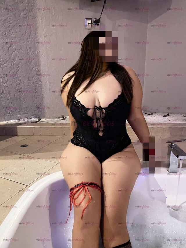 FOTOS DE TENGO NALGAS GRANDES ALTA SÚPER BUENA ONDA CERO FRESA