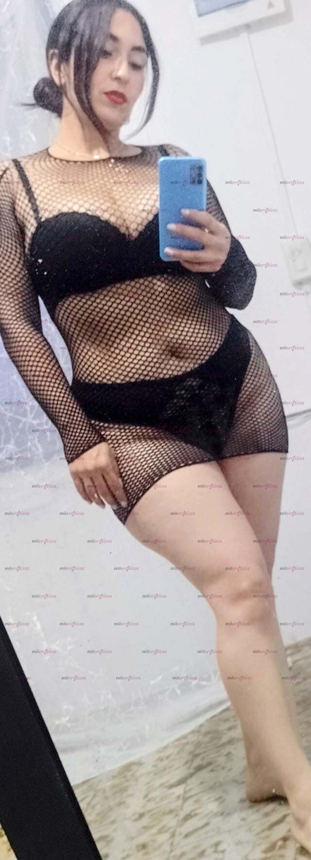 FOTOS DE NUEVA PAISA NATURAL HERMOSA SEXY CALIENTE ESCRIBEME PARA MAS INFORMAC