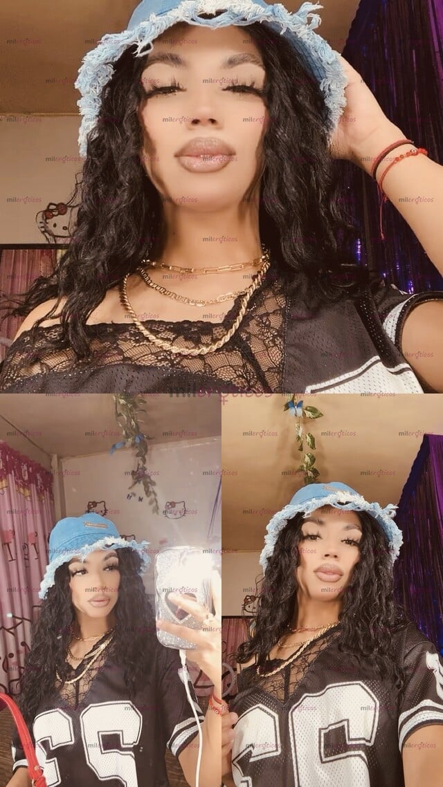 FOTOS DE HERMOSA FLAQUITA COME VERGA DISPONIBLE PARA COMPLACERTE